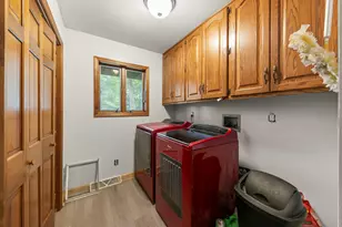 314 W Fayette St, Sandwich, IL 60548 - Photo 11