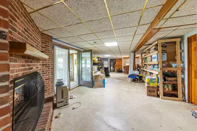 314 W Fayette Street, Sandwich, IL 60548 - Photo 17