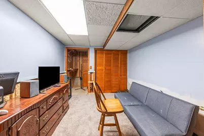 314 W Fayette Street, Sandwich, IL 60548 - Photo 19