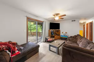 314 W Fayette St, Sandwich, IL 60548 - Photo 3