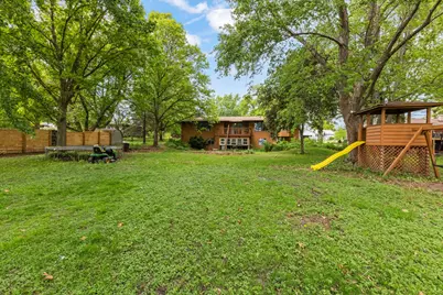 314 W Fayette Street, Sandwich, IL 60548 - Photo 23