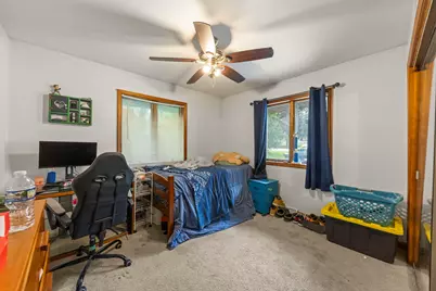 314 W Fayette Street, Sandwich, IL 60548 - Photo 15