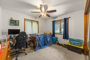 314 W Fayette St, Sandwich, IL 60548 - Photo 15
