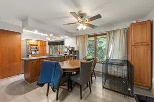 314 W Fayette St, Sandwich, IL 60548 - Photo 5
