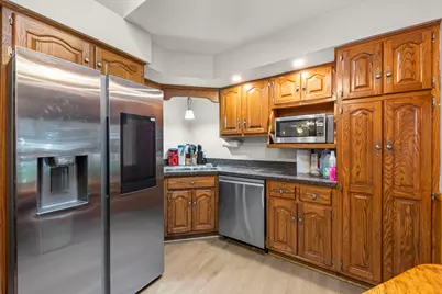 314 W Fayette Street, Sandwich, IL 60548 - Photo 9