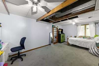 314 W Fayette Street, Sandwich, IL 60548 - Photo 21
