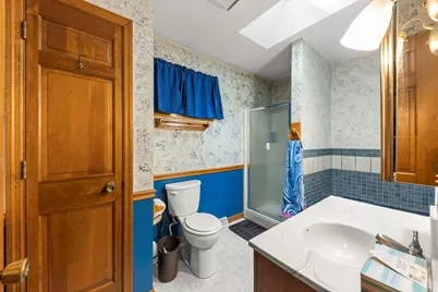 314 W Fayette Street, Sandwich, IL 60548 - Photo 13