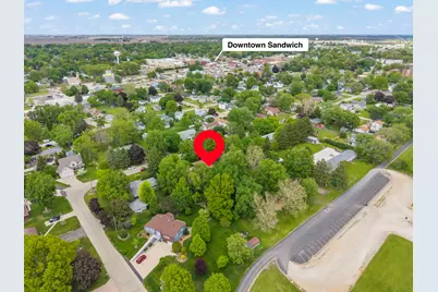 314 W Fayette Street, Sandwich, IL 60548 - Photo 27