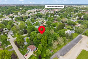 314 W Fayette St, Sandwich, IL 60548 - Photo 27