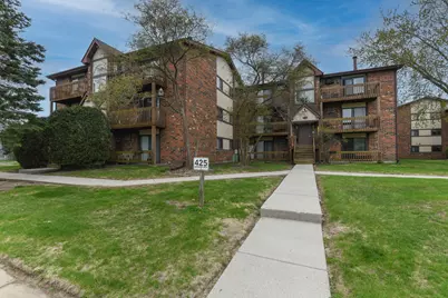 425 Berkshire Drive #16, Crystal Lake, IL 60014 - Photo 15