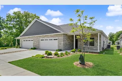 518 S 6th Street, Fairbury, IL 61739 - Photo 3