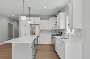 512 S 6th St, Fairbury, IL 61739 - Photo 21