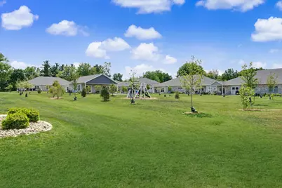 512 S 6th Street, Fairbury, IL 61739 - Photo 5