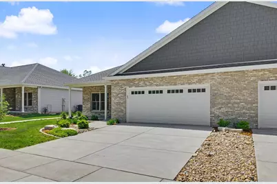 512 S 6th Street, Fairbury, IL 61739 - Photo 3