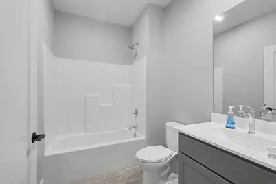 510 S 6th Street, Fairbury, IL 61739 - Photo 29