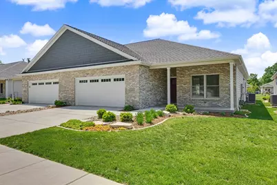 510 S 6th Street, Fairbury, IL 61739 - Photo 3