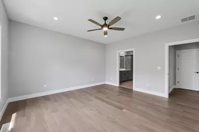 510 S 6th Street, Fairbury, IL 61739 - Photo 31