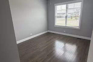 717 Quail Ln, Marengo, IL 60152 - Photo 7