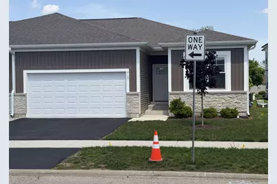 717 Quail Lane, Marengo, IL 60152 - Photo 1