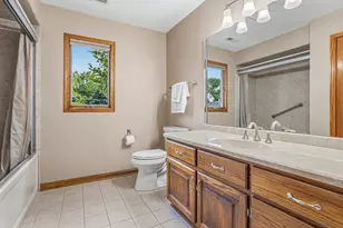 8320 Cloverview Dr, Tinley Park, IL 60477 - Photo 27