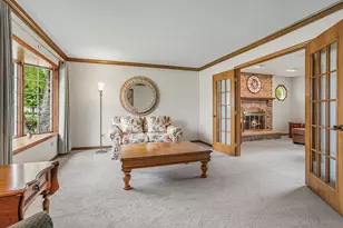 8320 Cloverview Dr, Tinley Park, IL 60477 - Photo 9