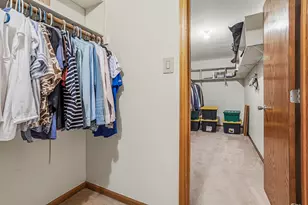 8320 Cloverview Dr, Tinley Park, IL 60477 - Photo 25