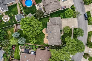 8320 Cloverview Dr, Tinley Park, IL 60477 - Photo 37