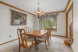 8320 Cloverview Dr, Tinley Park, IL 60477 - Photo 17