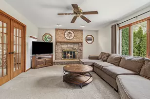 8320 Cloverview Dr, Tinley Park, IL 60477 - Photo 11