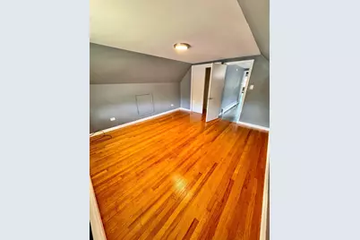 4736 S Tripp Avenue #2, Chicago, IL 60632 - Photo 11