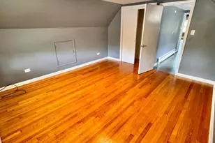 4736 S Tripp Ave, Chicago, IL 60632 - Photo 11