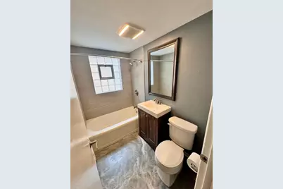 4736 S Tripp Avenue #2, Chicago, IL 60632 - Photo 13