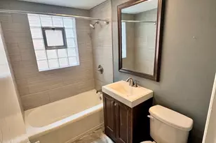 4736 S Tripp Ave, Chicago, IL 60632 - Photo 13