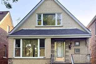 4736 S Tripp Ave, Chicago, IL 60632 - Photo 1