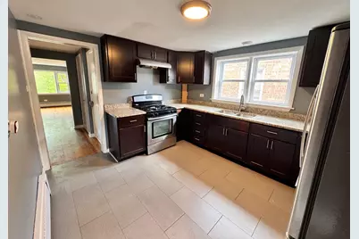 4736 S Tripp Avenue #2, Chicago, IL 60632 - Photo 3