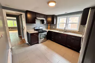 4736 S Tripp Ave, Chicago, IL 60632 - Photo 3