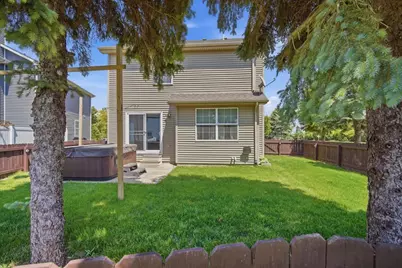 311 Old Farm Road, Bloomington, IL 61704 - Photo 29