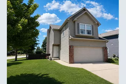 311 Old Farm Road, Bloomington, IL 61704 - Photo 1