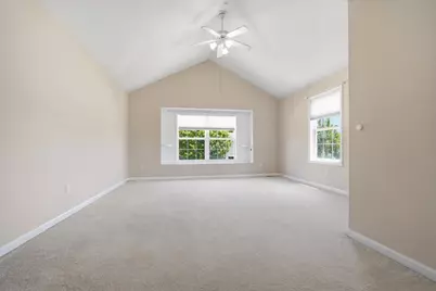 311 Old Farm Road, Bloomington, IL 61704 - Photo 17