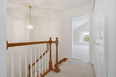 311 Old Farm Road, Bloomington, IL 61704 - Photo 15