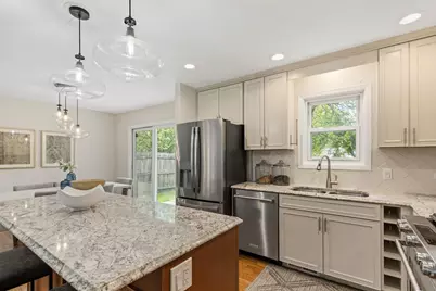 815 Jenkisson Avenue, Lake Bluff, IL 60044 - Photo 17