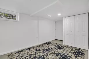 989 Victoria St, Antioch, IL 60002 - Photo 29