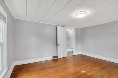 989 Victoria Street, Antioch, IL 60002 - Photo 23