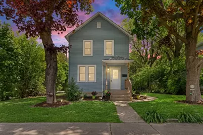 989 Victoria Street, Antioch, IL 60002 - Photo 3