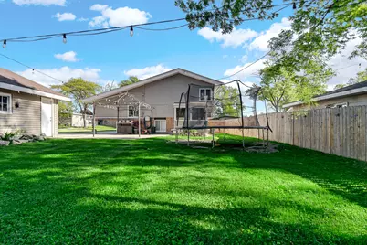 120 Westwood Drive, Park Forest, IL 60466 - Photo 19