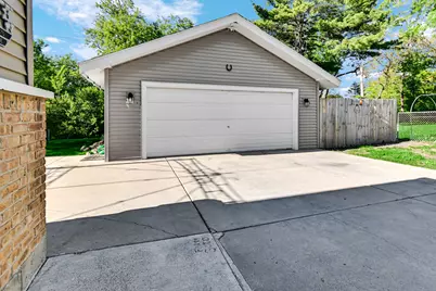 120 Westwood Drive, Park Forest, IL 60466 - Photo 17
