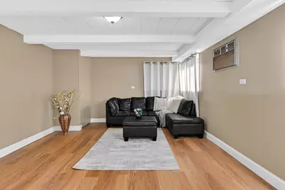 120 Westwood Drive, Park Forest, IL 60466 - Photo 9