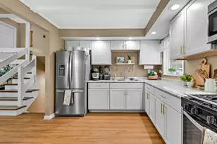120 Westwood Dr, Park Forest, IL 60466 - Photo 7