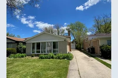 704 Laramie Avenue, Wilmette, IL 60091 - Photo 1
