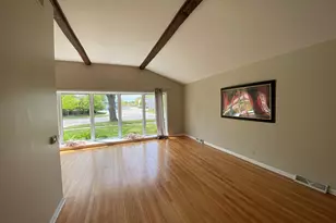 704 Laramie Ave, Wilmette, IL 60091 - Photo 3